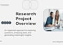 design research presentation slides in powerpoint